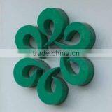 Eenrgy Saving High Brightness Led Channel Letter Light, Light Letter,channel Light Letter