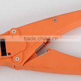 4P2C,4P4C,8P8C,6P6C,6P4C,6P2C Network Crimping Tool TL-N5684R Compression Network Cable Tool