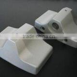 Aluminium Die Casting thumbnail-4