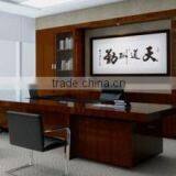 Qingdao Shuntian Tairui Hardware & Tools Co., Ltd. company overview - view 1 thumbnail