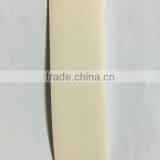 Yutong Desk/plastic Cabinet Edge Trim thumbnail-3