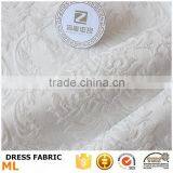 Bedding Set Fabric 3d Bedding Set Jacquard Fabric 3d Jacquard Polyester Cotton Fabric thumbnail-2