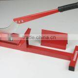 8" LAMINATE FLOOR CUTTER thumbnail-1