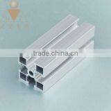 Aluminum Profile 8 Slot 40x40 HA for for Computer Assembly Conveyor Line thumbnail-1