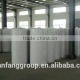 Jumbo Roll Toilet Paper,jumbo Roll ,jumbo Toilet Roll thumbnail-5
