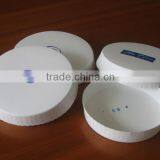 High Speed Paper Cup Lid Machine thumbnail-3