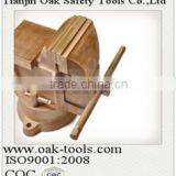 Parallel Vice thumbnail-4