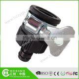 Bulk Shrinking Female Faucet Connector Garden Water Hose thumbnail-6