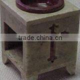 Aroma Oil Burner