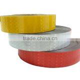 Magnetic Reflective Film Car Reflective Film thumbnail-1