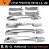 Best Price 2007-2013 Sierra Chrome Door Handle Cover GMC Yukon thumbnail-1