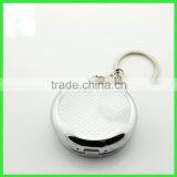 Travel Portable Custom Metal Pill Container thumbnail-2