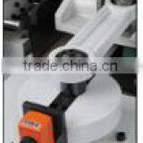 Woodworking Machinery Oscillation Morister thumbnail-2