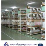 Modern Style Wholesale Beauty Cosmetic Store Shelf thumbnail-1