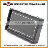 Wood Carving Frame thumbnail-1