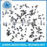 Abrasive Powder Hardness HRC56-60 Steel Powder for Root Sections Blasting Cleaning thumbnail-2