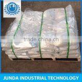 Iron Pipe Descaling Abrasive Cut Wire Shot 2.0mm thumbnail-4