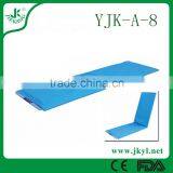 YJK-A-8 Hot Quality Sheet/patient Transfer Sheet for First Aid'