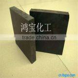 Flame Retardant Sheet