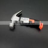 250g Mini Claw Hammer