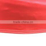 Rash Guard Lycra Gym Suit Swimming Suits With Stretch Lycra un 50+ Protection thumbnail-4