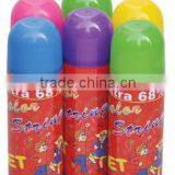 Halloween &christmas&party &wedding Supplies Party String thumbnail-2