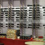 High Quality Metal Copper Pirate Marine Monocular Telescope Wholesale in China thumbnail-3