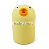 Ultrasonic Aroma Diffuser,electric Heaters Ultrasonic Aroma Diffuser Wholesale thumbnail-2