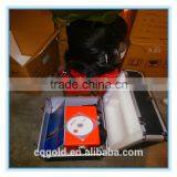 Water Finder Resistivity Meter Groundwater Detection High Precision Water Detection thumbnail-1