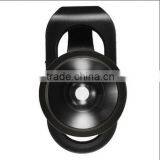 4 in 1 Universal Clip Lens / Mobile Phone Lens / Clip Fisheye Lens for Smartphone thumbnail-5