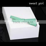 Fashion Style China Custom Elegant Warm Soft Hair Clips -f61 thumbnail-1