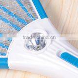 Rechargeable Mosquito Repeller Machine Swatter ,rechargeable Mosquito-hitting Swatter thumbnail-3