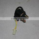 Hot Sale 54*3w Rgbw Led Par Stage Effect Light thumbnail-4