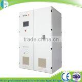 2016 Hot Sale Outdoor Pure Sine Grid Connected Solar Inverter