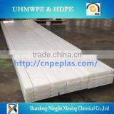 Forming Board Trailing Blades / Forming Board Covers thumbnail-6