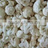 IQF Frozen Cauliflower Florets thumbnail-3