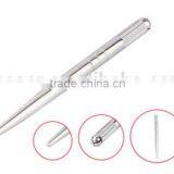 New Eyebrow Embroidery Micro Blading Pen,3D Microblade Eyebrow Tattoo Pen thumbnail-4