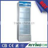 2015 High Quality LG-278 Cake Showcase thumbnail-1