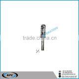 Professional Dental Instruments thumbnail-4