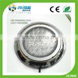 DC12V Ip68 20W High Quality High Lumen Underwater Led Pool Lights thumbnail-2