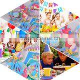 Birthday Party Supplies