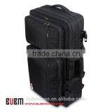 BUBM DDJ SX DJ Controller Bag Case Multipurpose Backpack Portable Shoulder Bag thumbnail-4