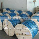 H05RR-F H05RN-F H07RN-F Superior Flexible Subway Rubber Cable thumbnail-3