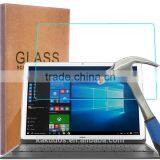 0.3mm Ultra Thin 9H Hardness 2.5D Round Edge With Lifetime Replacement Warranty for Huawei MateBook Tablet 12 Inch thumbnail-5