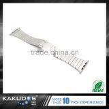 2016 Most Popular Newest Style Fashionable Watch Hand Band for Iwatch thumbnail-5