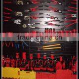 Hydraulic Rebar Cutter JDQ Series thumbnail-4