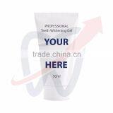 CUSTOM TEETH WHITENING TUBES thumbnail-1