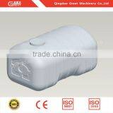 High Quality Plastic Molding Machine Price for Water Tank Making Machine thumbnail-5