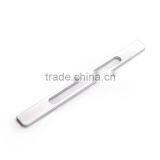China Hardware Suppliers Hettich Aluminium Door Kitchen Handles thumbnail-3