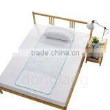 Beautiful Hot Sale Waterproof Baby And Adult Incontinence Underpad/Waterproof Underpad